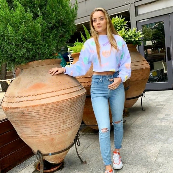 Meet your Posher, Malak ๐ - Picture 8 of 8